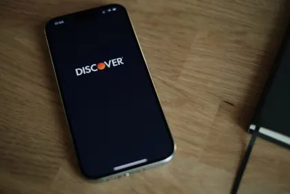 Уинауин Казино Мобилно приложение